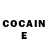 ГАШ убойный Foe Jce