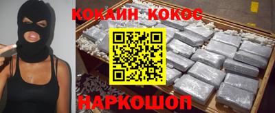 гашик Жуковский