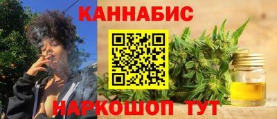 гашик Жуковский