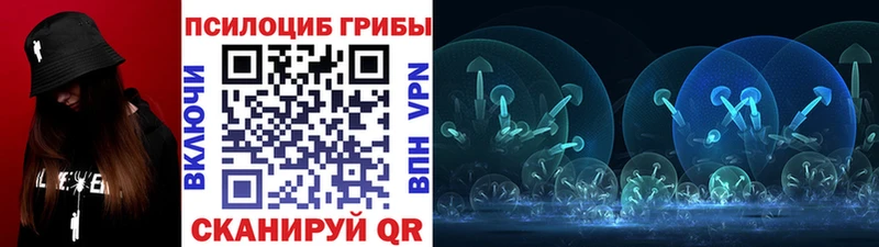 Галлюциногенные грибы Cubensis  Нурлат 